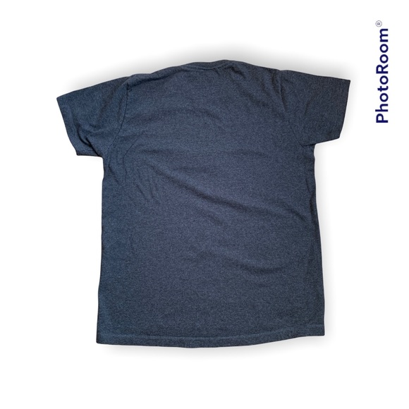 Vintage Superman DC Comics Original T-Shirt Sz S - Picture 2 of 3